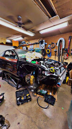 IMG_6949.jpeg