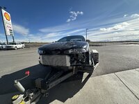 IMG_5978.jpeg