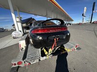 IMG_5980.jpeg