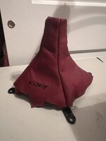 IMG_3104.jpeg