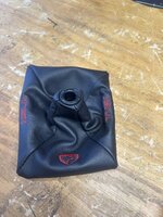 IMG_1936.jpeg