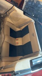IMG_7078.jpeg