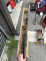 IMG_7606.jpeg