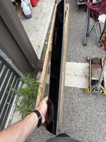 IMG_7604.jpeg