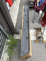 IMG_7602.jpeg