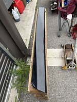 IMG_7601.jpeg