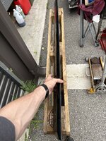 IMG_7600.jpeg