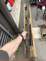 IMG_7599.jpeg