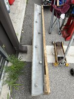 IMG_7598.jpeg