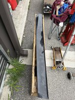 IMG_7597.jpeg