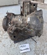 IMG_1929.jpeg