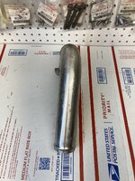 IMG_0010.jpeg