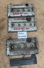 IMG_1986.jpeg
