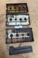 IMG_1987.jpeg