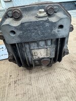 IMG_1989.jpeg