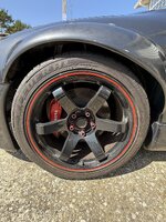 IMG_7630.jpeg