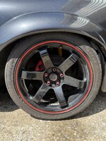 IMG_7627.jpeg