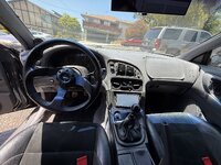 IMG_7619.jpeg