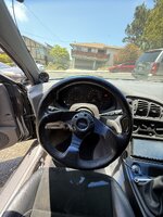 IMG_7618.jpeg