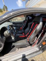 IMG_7617.jpeg