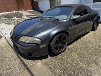 IMG_7611.jpeg
