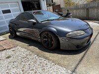 IMG_7613.jpeg