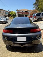 IMG_7605.jpeg