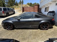 IMG_7599.jpeg