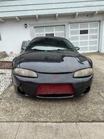 IMG_7652.jpeg