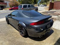 IMG_7606.jpeg