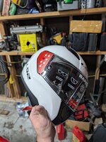 PXL_20250625_005658038.jpg PXL_20250625_005658038.jpg