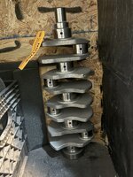 IMG_6068.jpeg