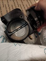 20250623_210907.jpg