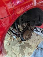 PXL_20250619_170255571.jpg
