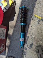 PXL_20250619_171513538.jpg
