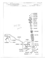 Scan0001.jpg