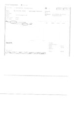 Scan0002.jpg