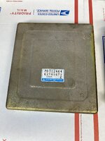 IMG_0089.jpeg