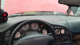 20231013_180501.jpg