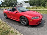 IMG_9916.jpeg