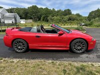 IMG_9913.jpeg