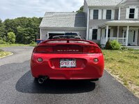 IMG_9910.jpeg