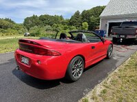 IMG_9909.jpeg
