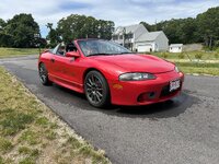 IMG_9915.jpeg