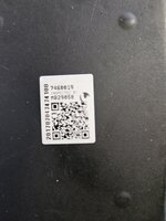 20250627_160836.jpg