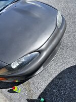 IMG_1482.jpeg