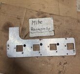 IMG_2177.jpeg