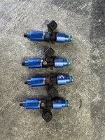 IMG_9080.jpeg