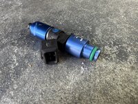IMG_9082.jpeg
