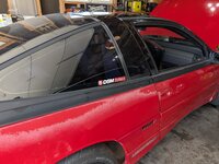 PXL_20250628_210930216.jpg PXL_20250628_210930216.jpg